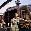 steve_michaud